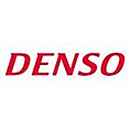 Denso Corporation